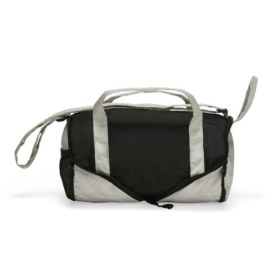 BOLSA DOBRÁVEL POLIÉSTER 6L